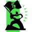 8