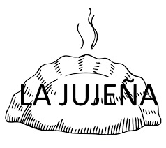 UCA